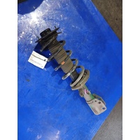 Holden Captiva Cg Right Front Strut