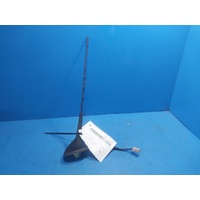 Nissan Navara Np300 Antenna