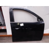 Nissan Navara Np300 Right Front Door