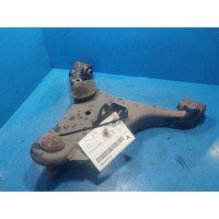 Nissan Navara Np300 Right Front Lower Control Arm