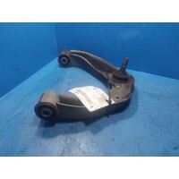 Nissan Navara Np300 Right Front Upper Control Arm