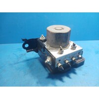 Toyota Camry Aurion P/N 4454006220 Abs Pump