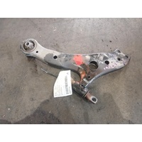 Toyota Aurion Camry Left  Front Lower Control Arm