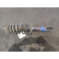 Toyota Camry Left Rear Strut