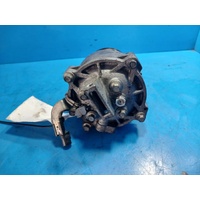 Mitsubishi Outlander Lancer Asx 2.0/2.4 Petrol Air Cond Compressor