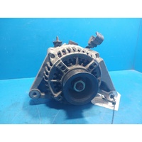 Toyota Corolla 1.8 1zz-fe Petol  Nippondenso Alternator