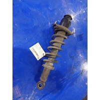 Toyota Corolla Zze122  Left Rear Strut