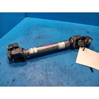 Mazda 2 De1 Series Intermediate Shaft