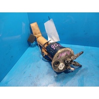 Suzuki Jimny Sn413 Fuel Pump