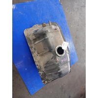 Suzuki Jimny Sn413 Fuel Tank