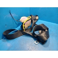 Suzuki Jimny Sn413 Right Front Seat Belt Only