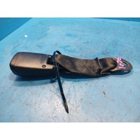 Suzuki Jimny Sn413 Right Rear Seat Belt Stalk Only