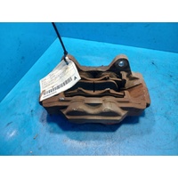 Toyota Prado 150 Series  Left Front Caliper