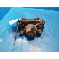 Toyota Prado, Fj Cruiser Right Rear Caliper