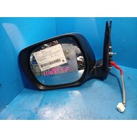 Toyota Prado 150 Series Left Door Mirror