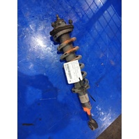 Toyota Prado 150 Series  Left Front Strut