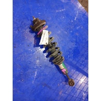 Toyota Prado 150 Series  Right Front Strut