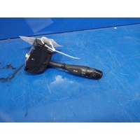 Mitsubishi Triton Mk Combination Flasher Switch