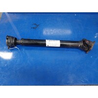 Mitsubishi Challenger 4d56 2.5 Kh/pb-pc Front Prop Shaft