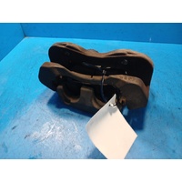 Holden Colorado Isuzu Dmax Left Front Caliper