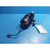 Isuzu Mu-x Dmax Diesel 3.0 4jj1 85ggr Hand Primer Pump Assembly