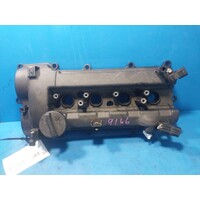 Hyundai Accent Rb Rocker Assembly Cover