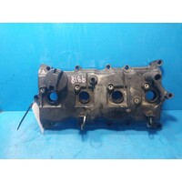 Nissan Xtrail T31 2.5 Qr25de Petrol  Rocker Cover