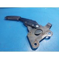 Toyota Prado 95 Series 4Wd Handbrake Lever