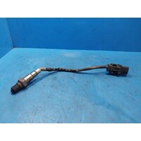 Hyundai Tucson Tl Oxygen Sensor