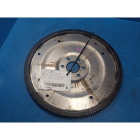 Ford Falcon Fg-Fgx Automatic Flexplate