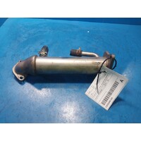 Ford Ranger, Bt50, Transit, Land Rover Defender Egr Cooler