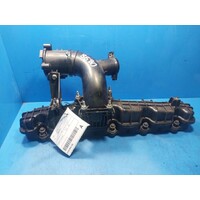 Ford Ranger Mazda Bt50 3.2 Diesel Inlet Manifold