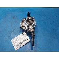 Ford Ranger Mazda Bt50 3.2 Diesel Vacuum Pump