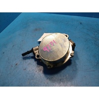 Ford Ranger Mazda Bt50 3.2 Diesel Vacuum Pump