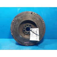 Toyota Hilux 2Tr-Fe Manual Flywheel