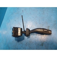 Holden Commodore Ve Flasher Switch