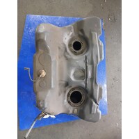 Holden Commdore Ve Fuel  Tank