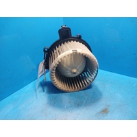 Holden Commodore Heater Fan Motor