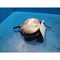 Ford Ranger Mazda Bt50 3.2 Diesel Vacuum Pump