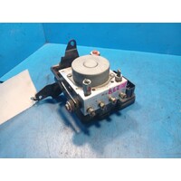 Suzuki Jimny Sn413 Abs Pump