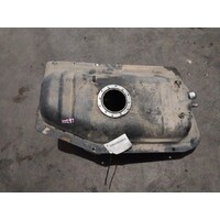 Suzuki Jimny Sn413 Fuel Tank