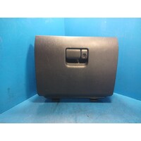 Suzuki Jimny Sn413 Lower Glove Box