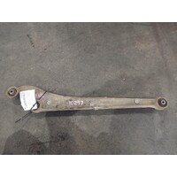 Suzuki Jimny Sn413 Left Rear Trailing Arm