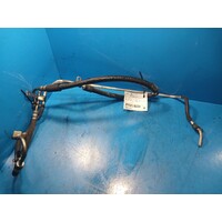 Suzuki Jimny Sn413 Power Steer Hose