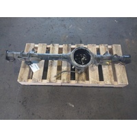 Suzuki Jimny Rear Diff Housing