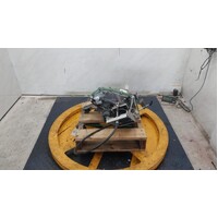 Suzuki Jimny Sn413 Manual Transfer Case