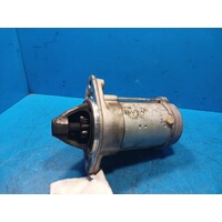 Toyota Corolla Zze122 1.8 Petrol 1Zz-Fe Starter