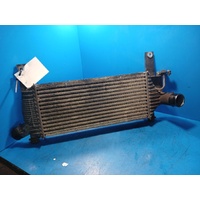 Nissan Navara D22 2.5 Yd25 Diesel Intercooler