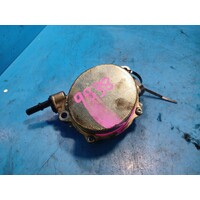 Ford Ranger Mazda Bt50 3.2 Diesel Vacuum Pump