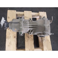 Nissan Xtrail T31 2.5 Petrol Automatic Rear Diff Centre